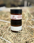 Ranch Reserve Luxury Tallow Balm (Unscented)