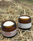 Ranch Reserve Luxury Tallow Balm (Unscented)