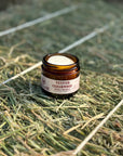 Ranch Reserve Cedarwood Luxury Tallow Balm